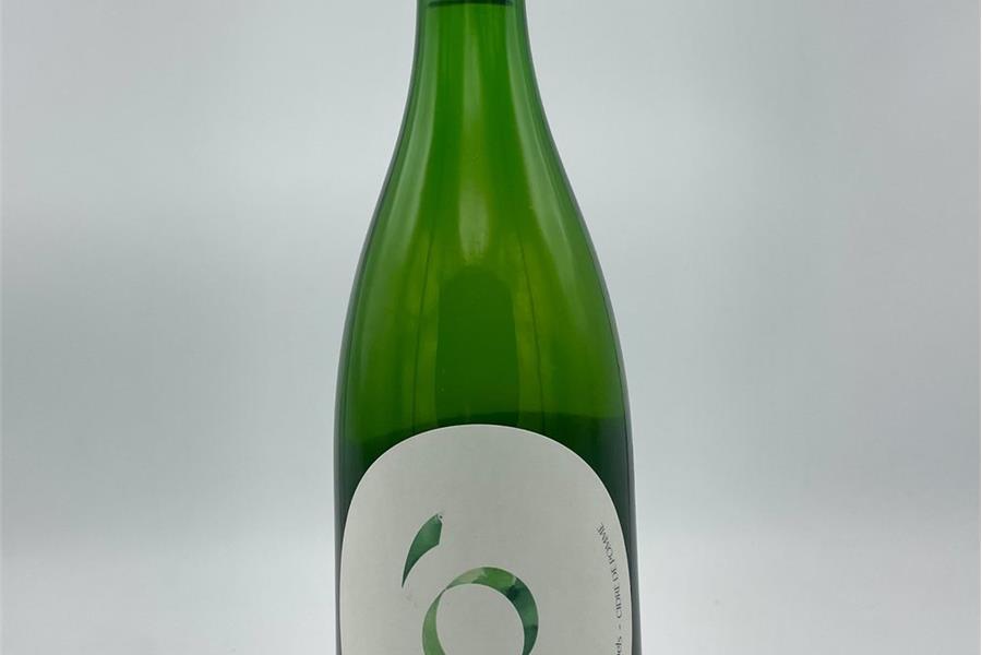 Cider - Batch 2 Ciders Webshop